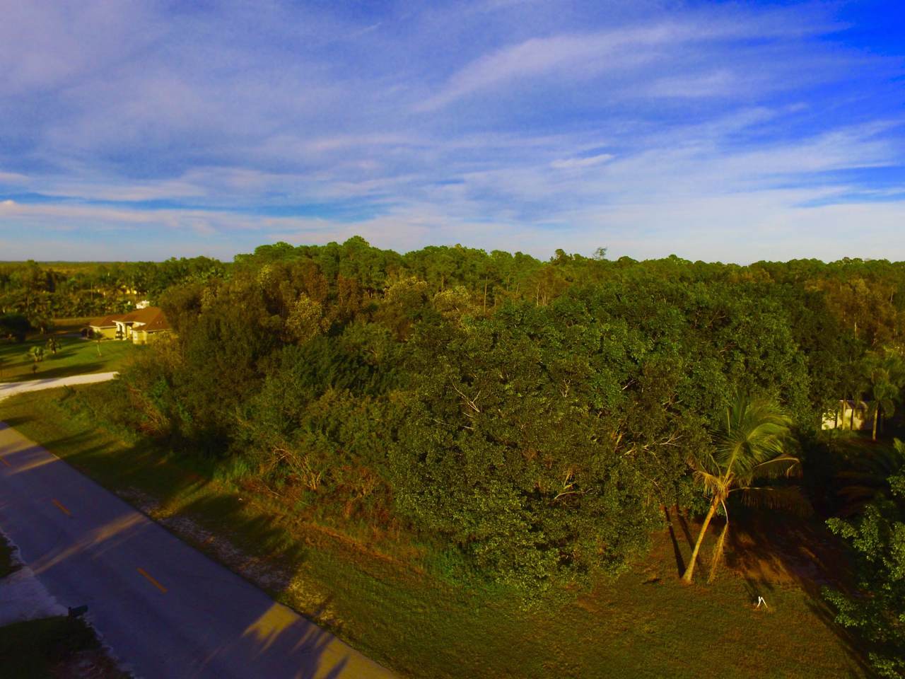 15476 97th Rd - Photo 1