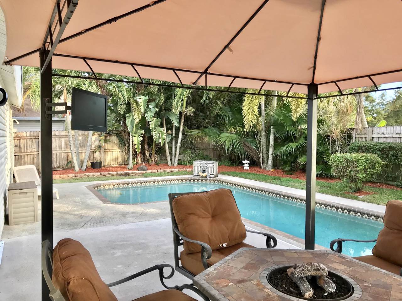 7870 Blackwood Lane - Photo 1