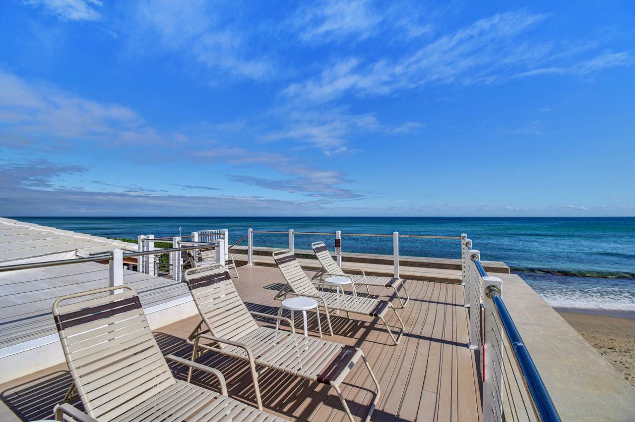 3590 Ocean Boulevard - Photo 1
