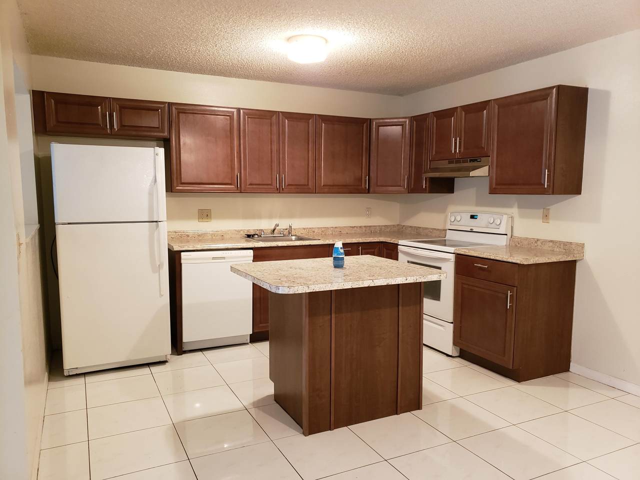 4320 Woodstock Drive - Photo 1