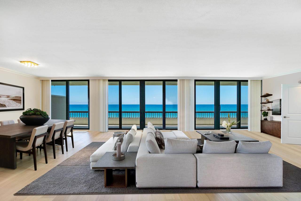 2660 Ocean Boulevard - Photo 1
