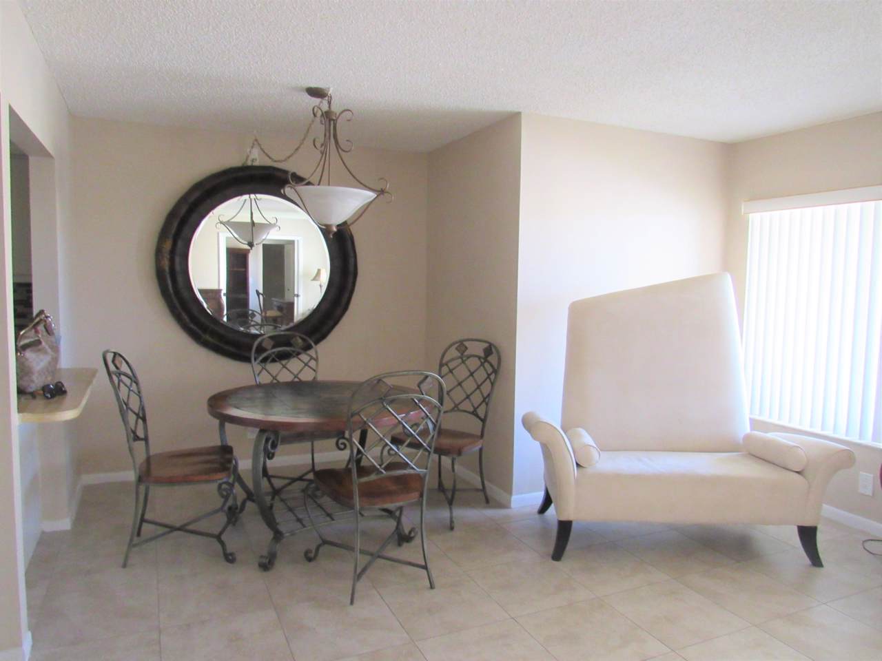 5990 Whispering Pine Way - Photo 1
