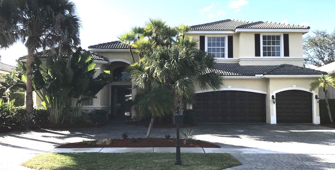 9544 Parkview Avenue - Photo 1