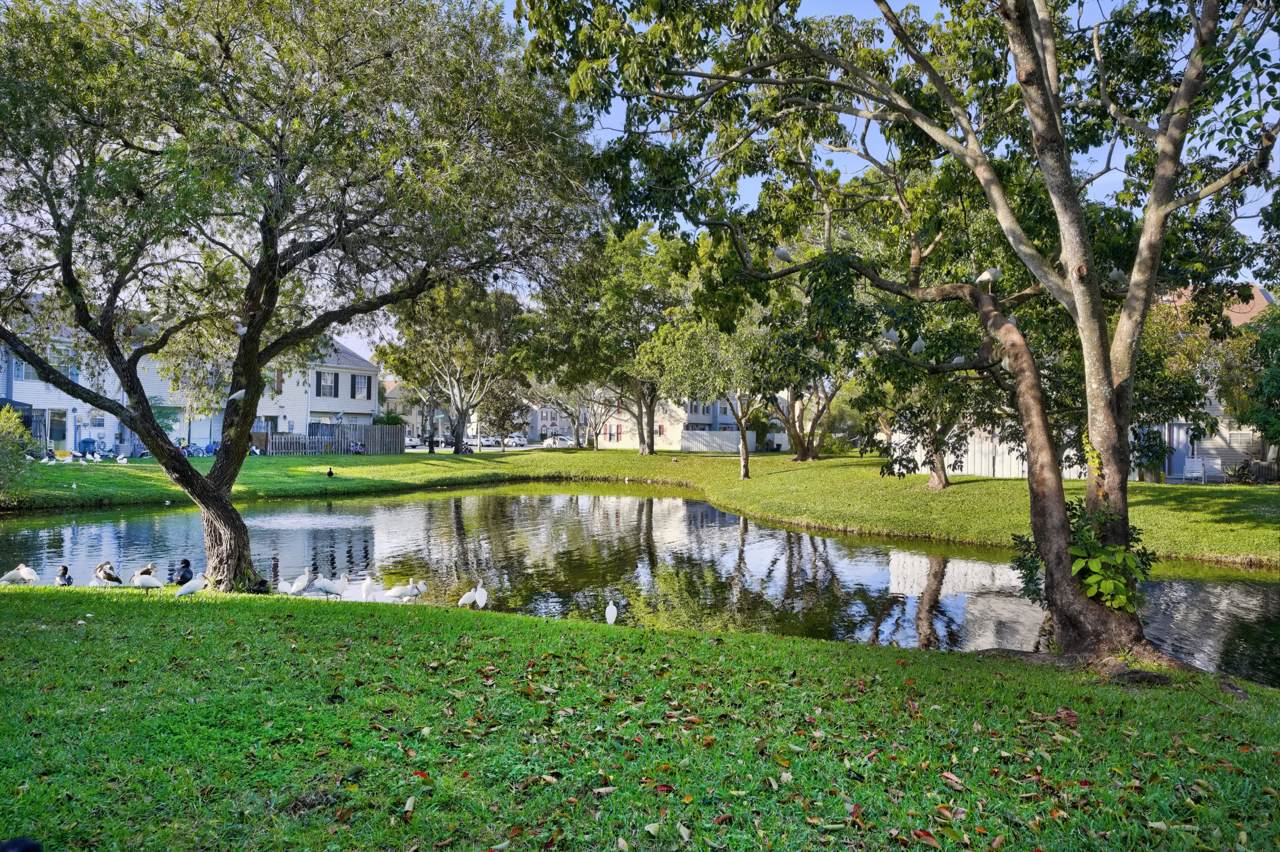 215 Georgian Park Drive - Photo 1