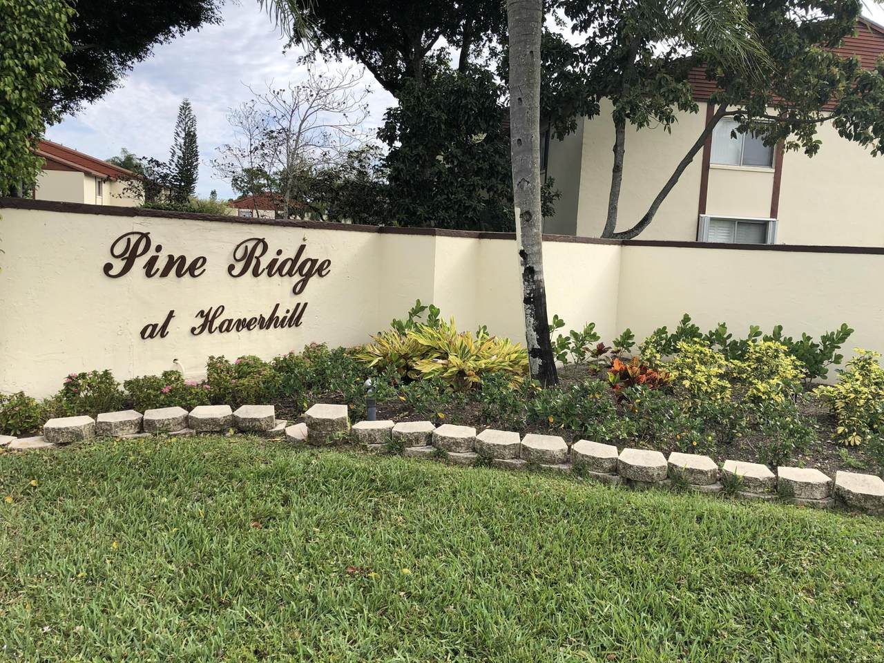 4975 Sable Pine Circle - Photo 1