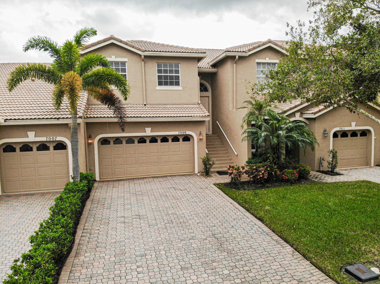 7009 Torrey Pines Circle - Photo 1