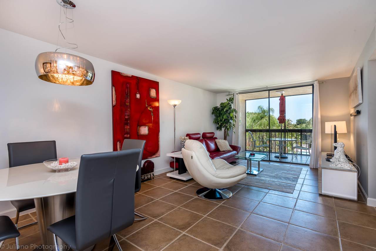 2255 Lindell Boulevard - Photo 1