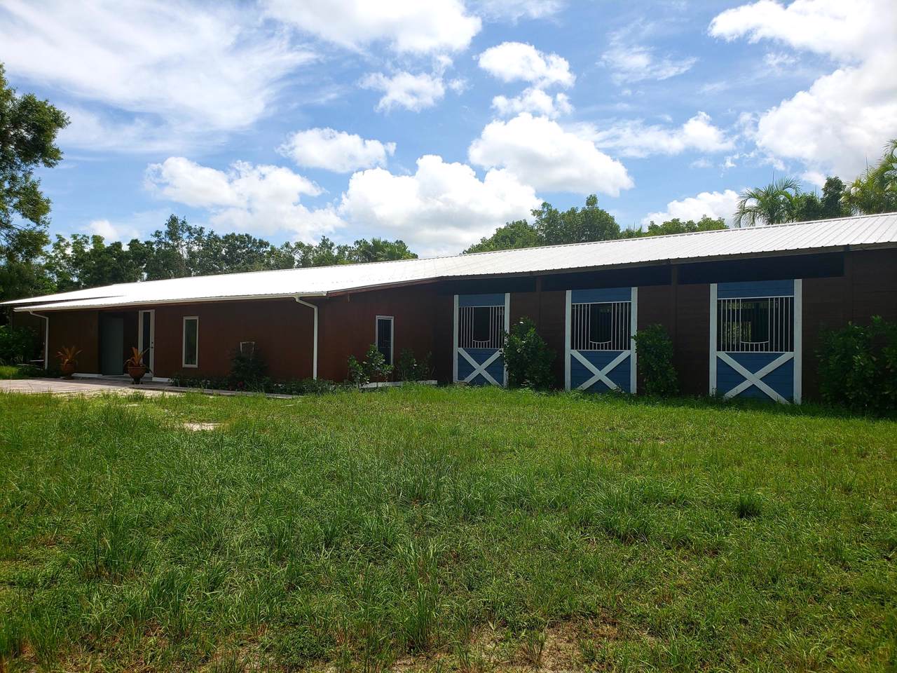 3707 D Road - Photo 1