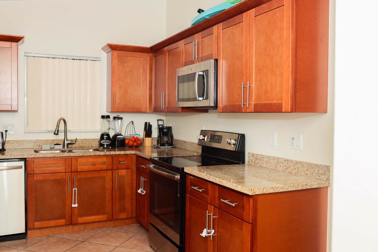 244 Caribe Court - Photo 1 244 Caribe Court - Photo 1