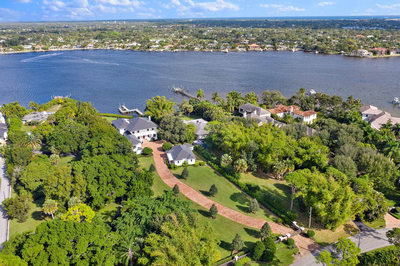 5481 Pennock Point Road - Photo 1 5481 Pennock Point Road - Photo 1