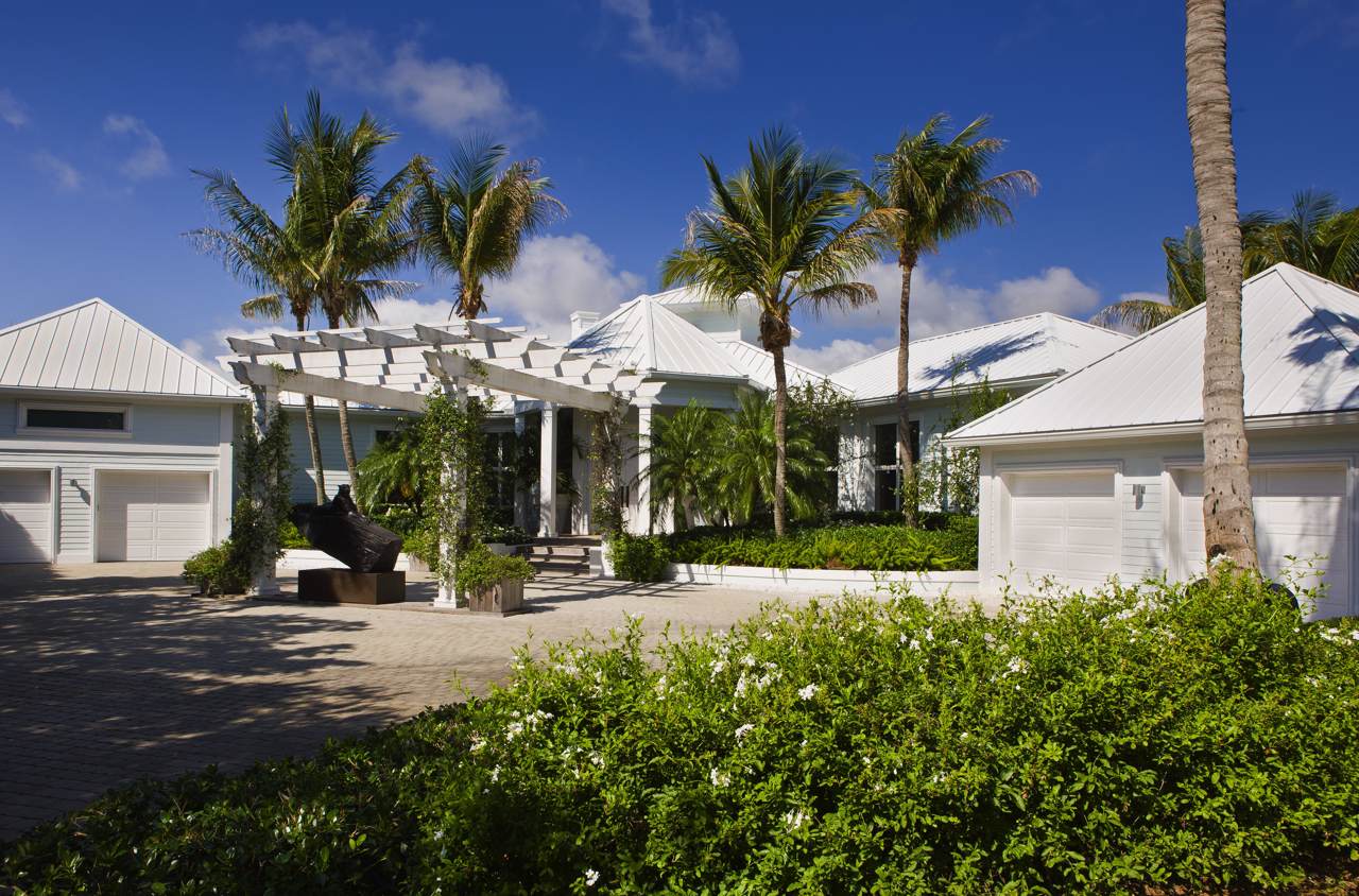 12391 Banyan Road - Photo 1 12391 Banyan Road - Photo 1