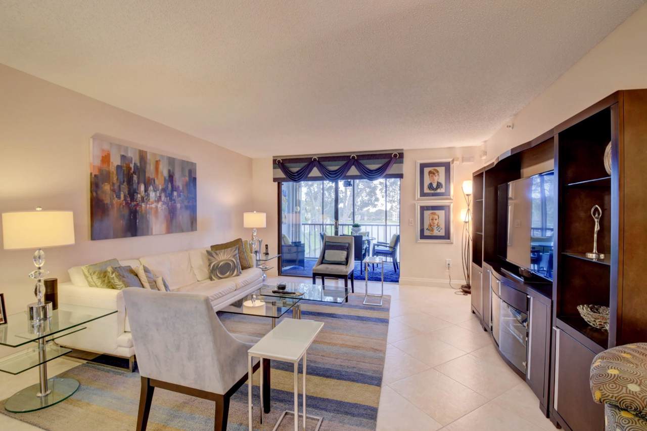 6269 Pointe Regal Circle - Photo 1