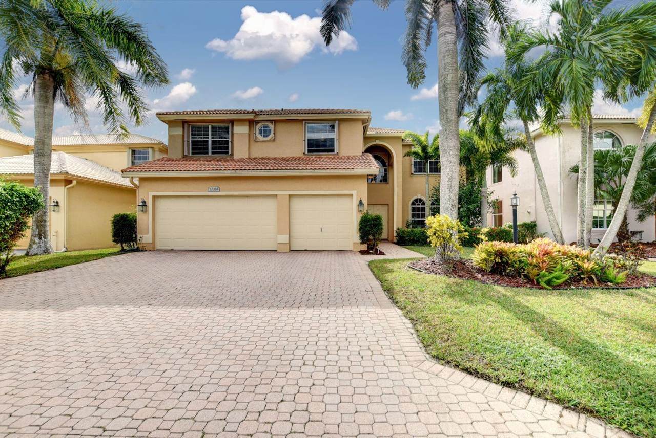 12358 Saint Simon Drive - Photo 1