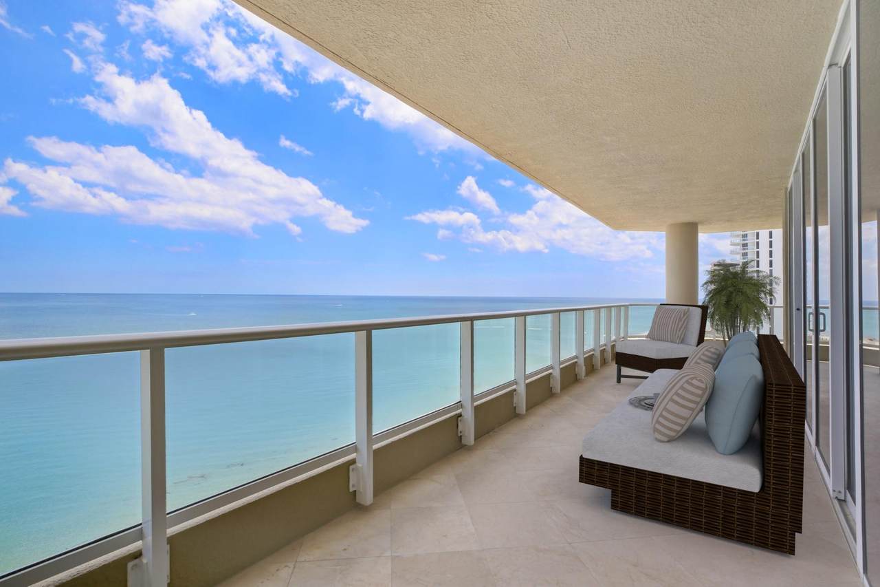 5050 Ocean Drive - Photo 1
