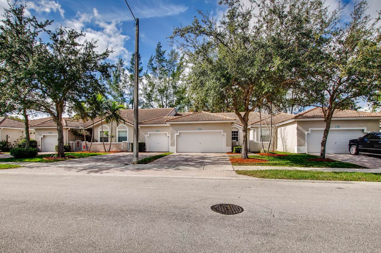 2801 Aragon Boulevard - Photo 1