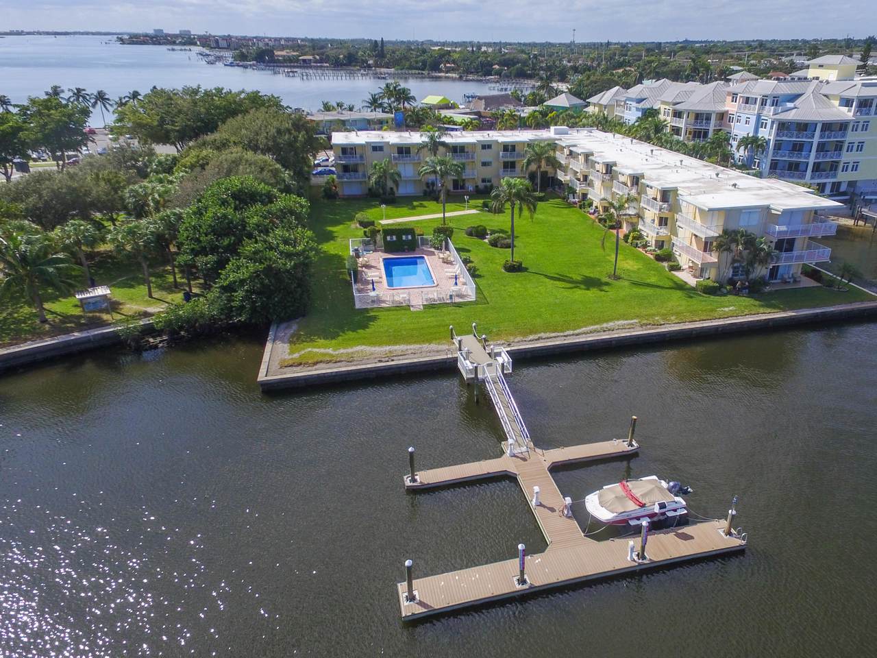311 Ocean Avenue - Photo 1