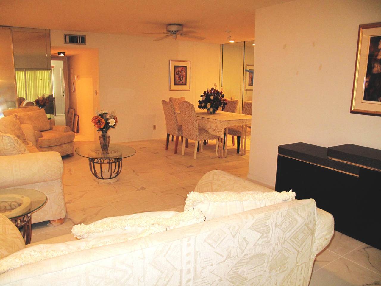 14380 Canalview Drive - Photo 1 14380 Canalview Drive - Photo 1