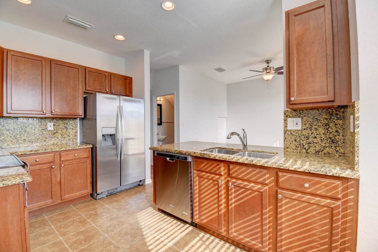 294 Lake Monterey Circle - Photo 1