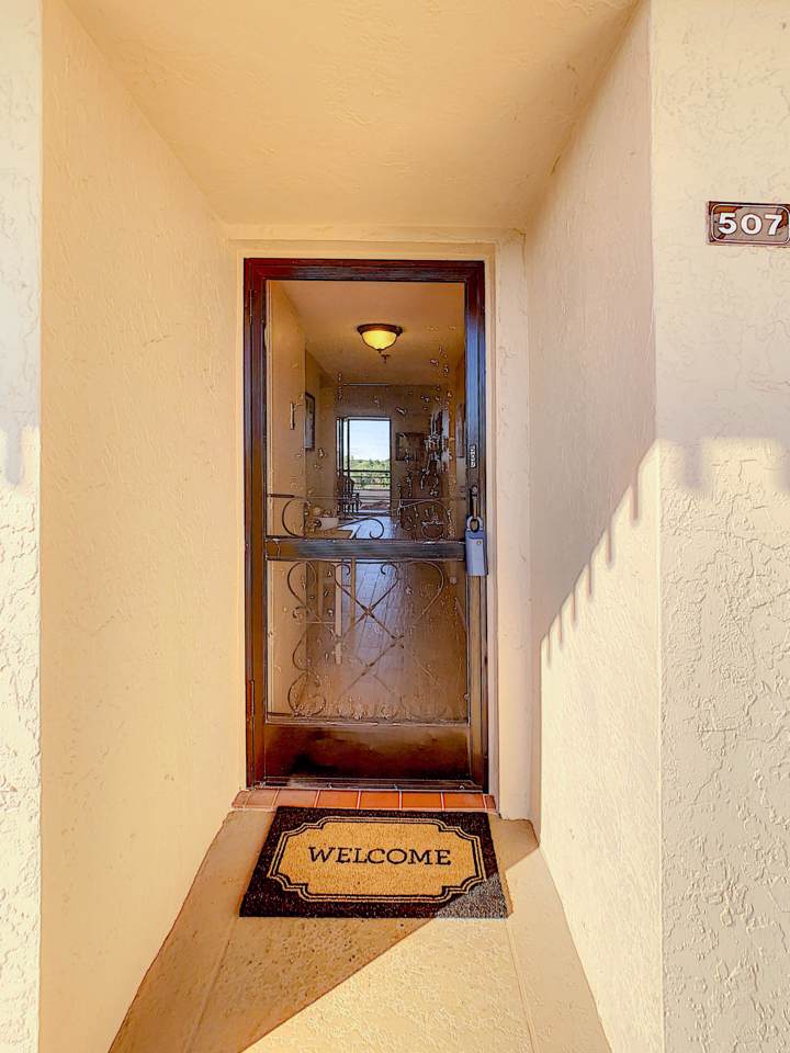 7770 Tahiti Lane - Photo 1 7770 Tahiti Lane - Photo 1