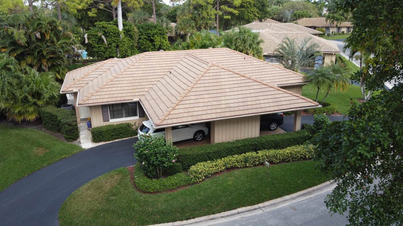 745 Muirfield Circle - Photo 1