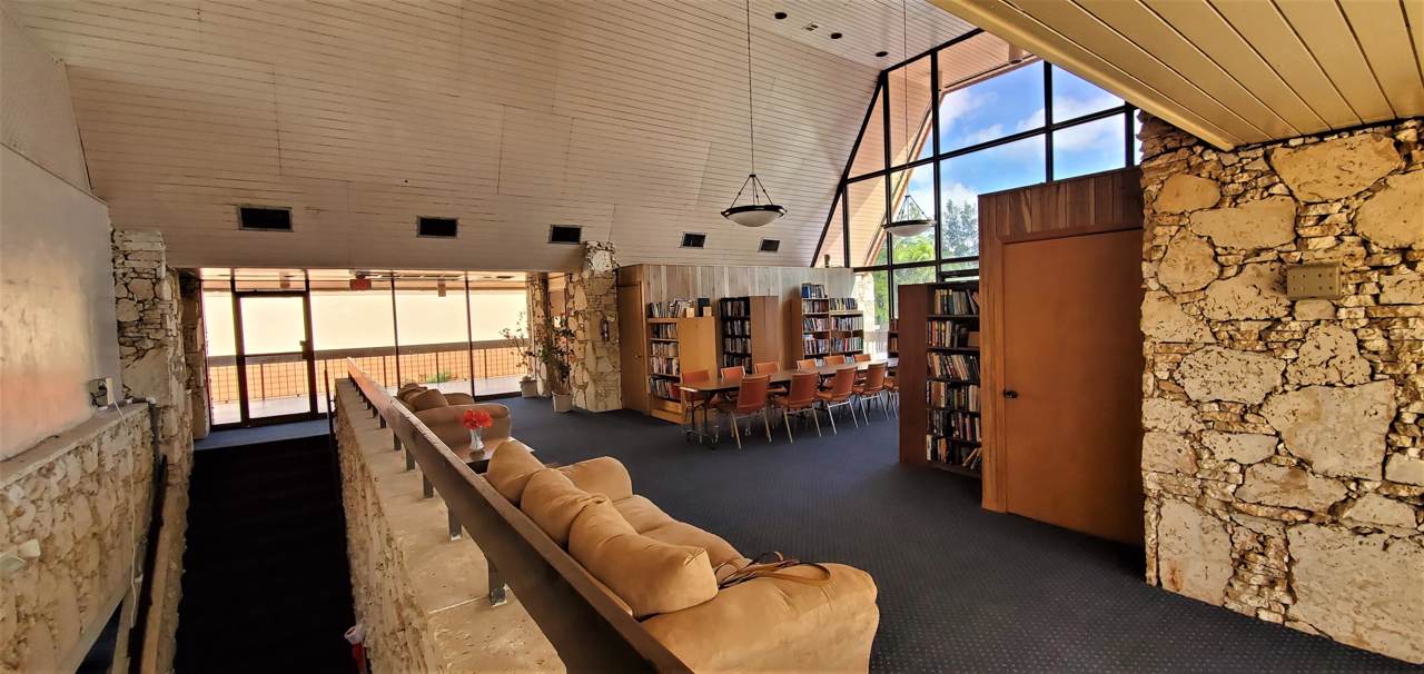 3050 Holiday Springs Boulevard - Photo 1