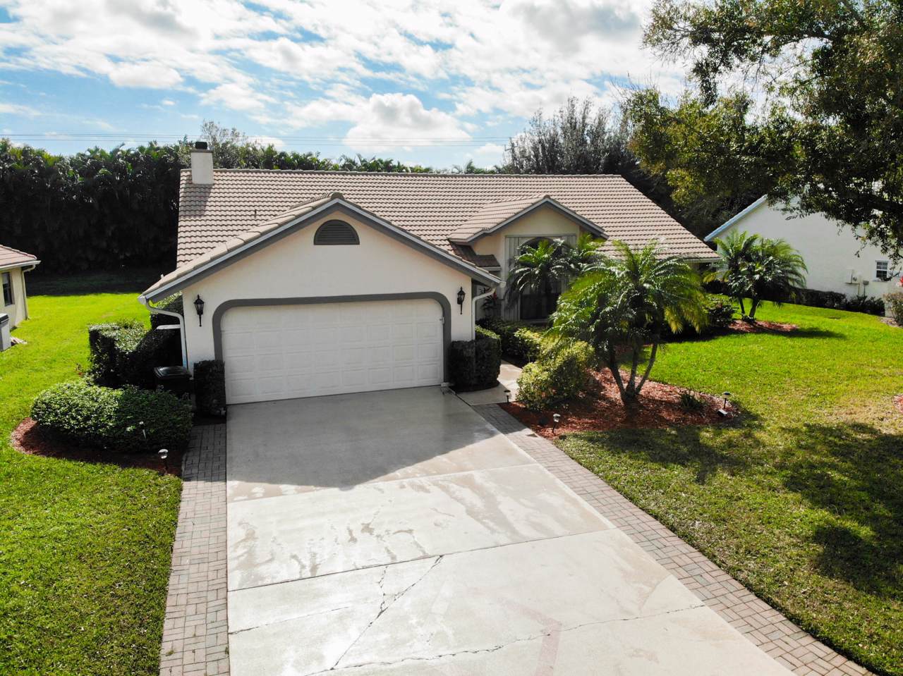 1346 Cedar Cove - Photo 1