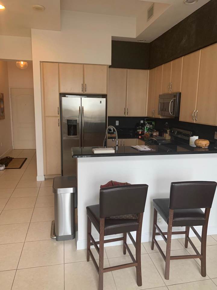 801 Olive Avenue - Photo 1