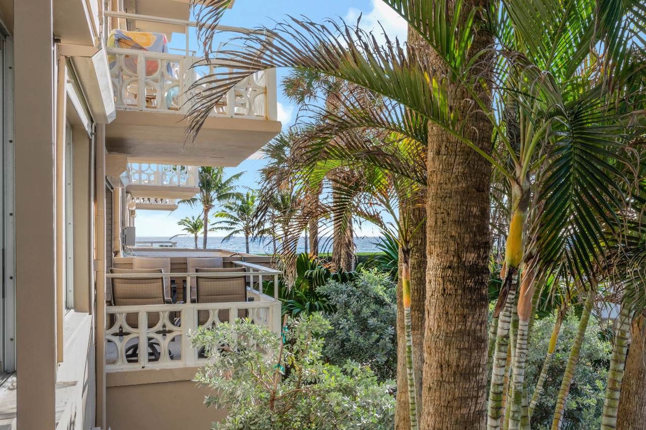 170 Ocean Boulevard - Photo 1
