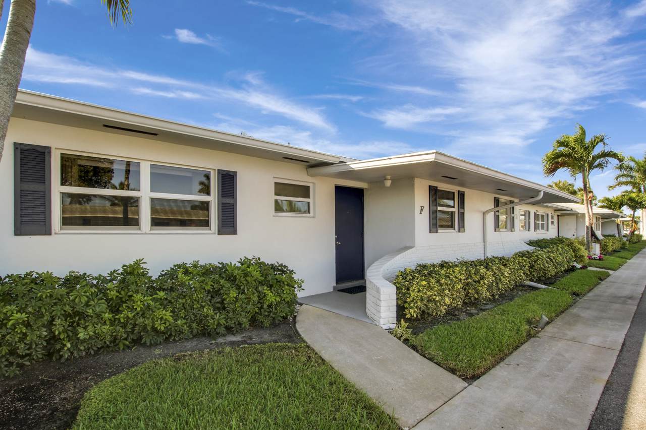 2766 Emory Drive - Photo 1