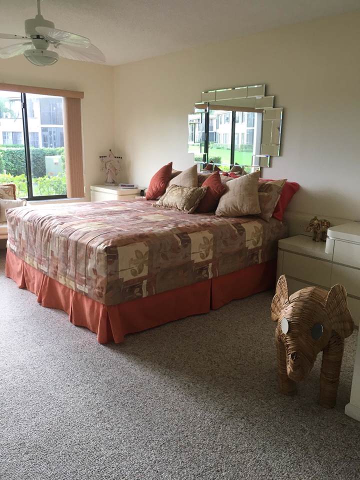 15743 Loch Maree Lane - Photo 1