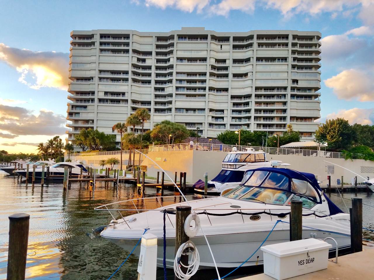 4201 Ocean Boulevard - Photo 1