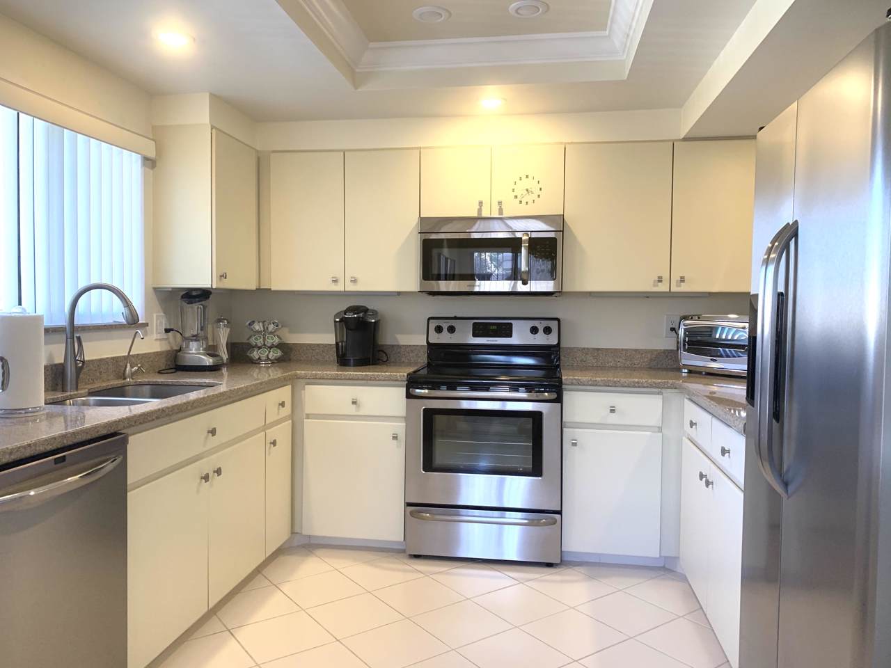 15870 Loch Maree Lane - Photo 1
