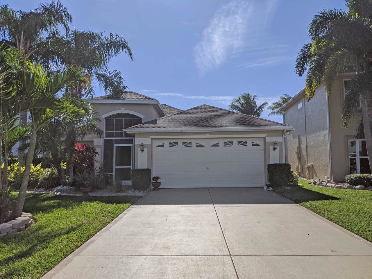 716 Waterlily Place - Photo 1