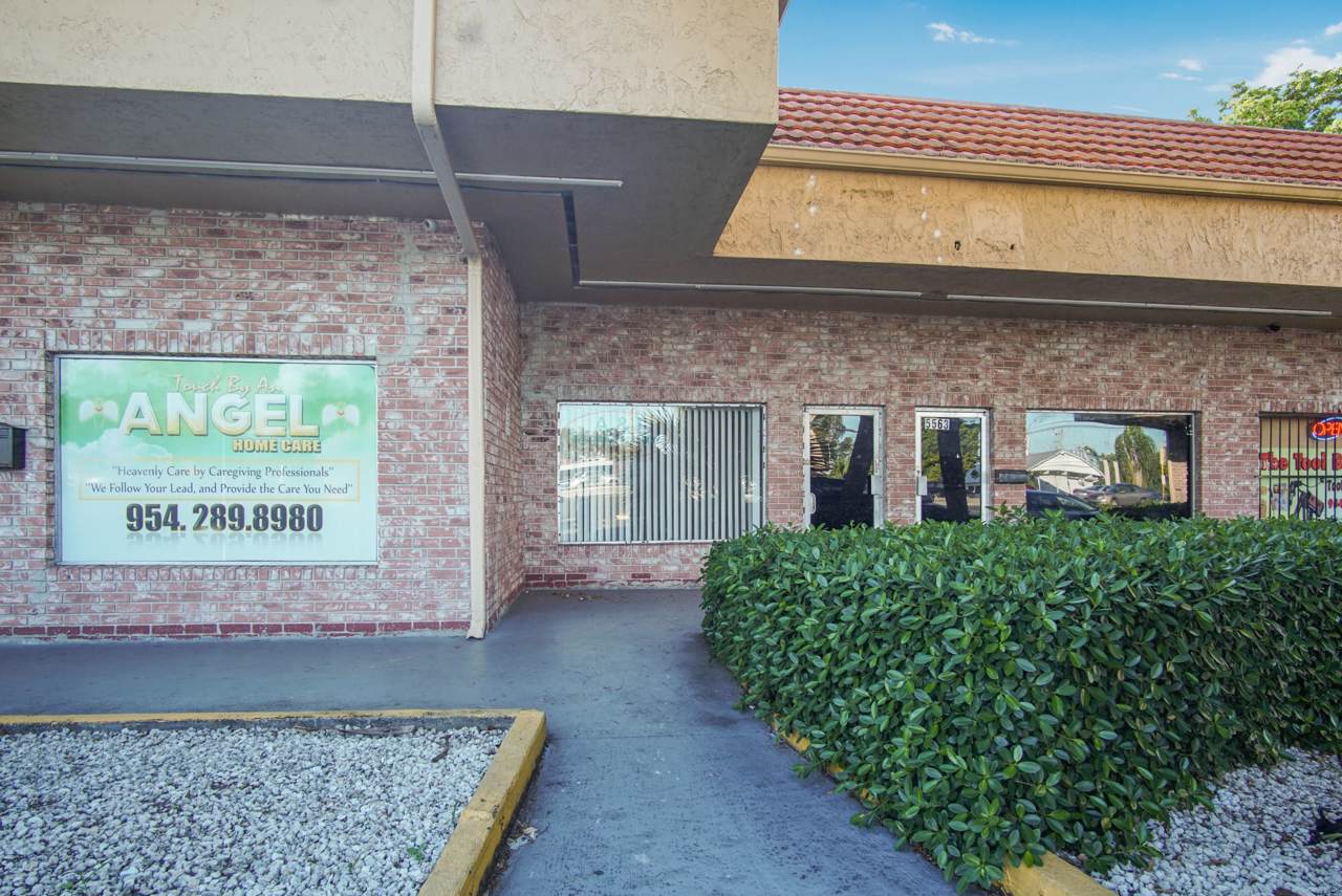5561 State 7 - Photo 1
