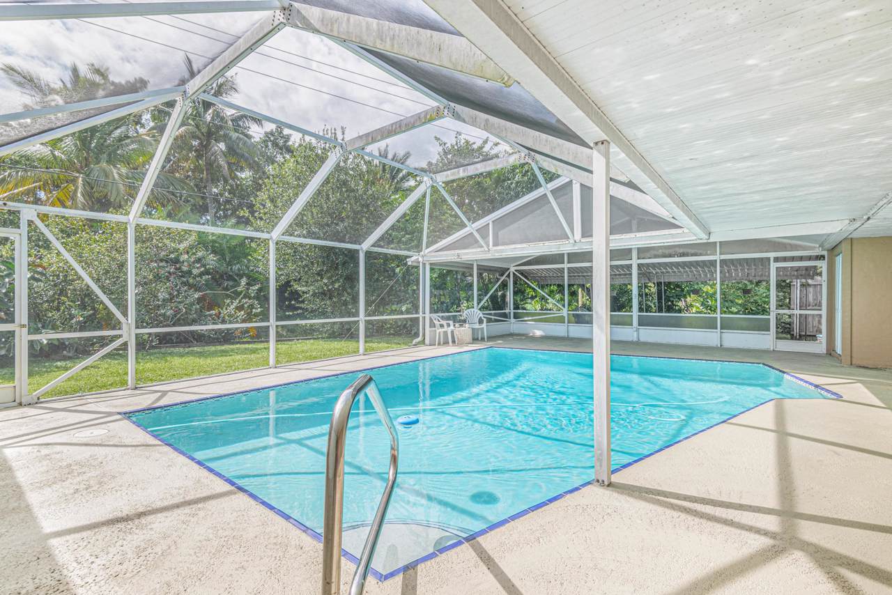 1506 Sunshine Avenue - Photo 1