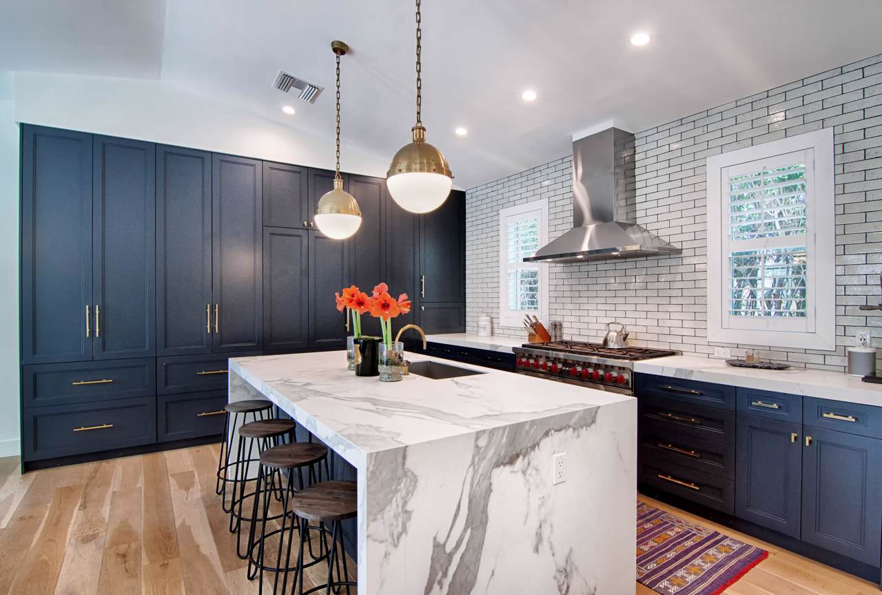 227 Puritan Road - Photo 1