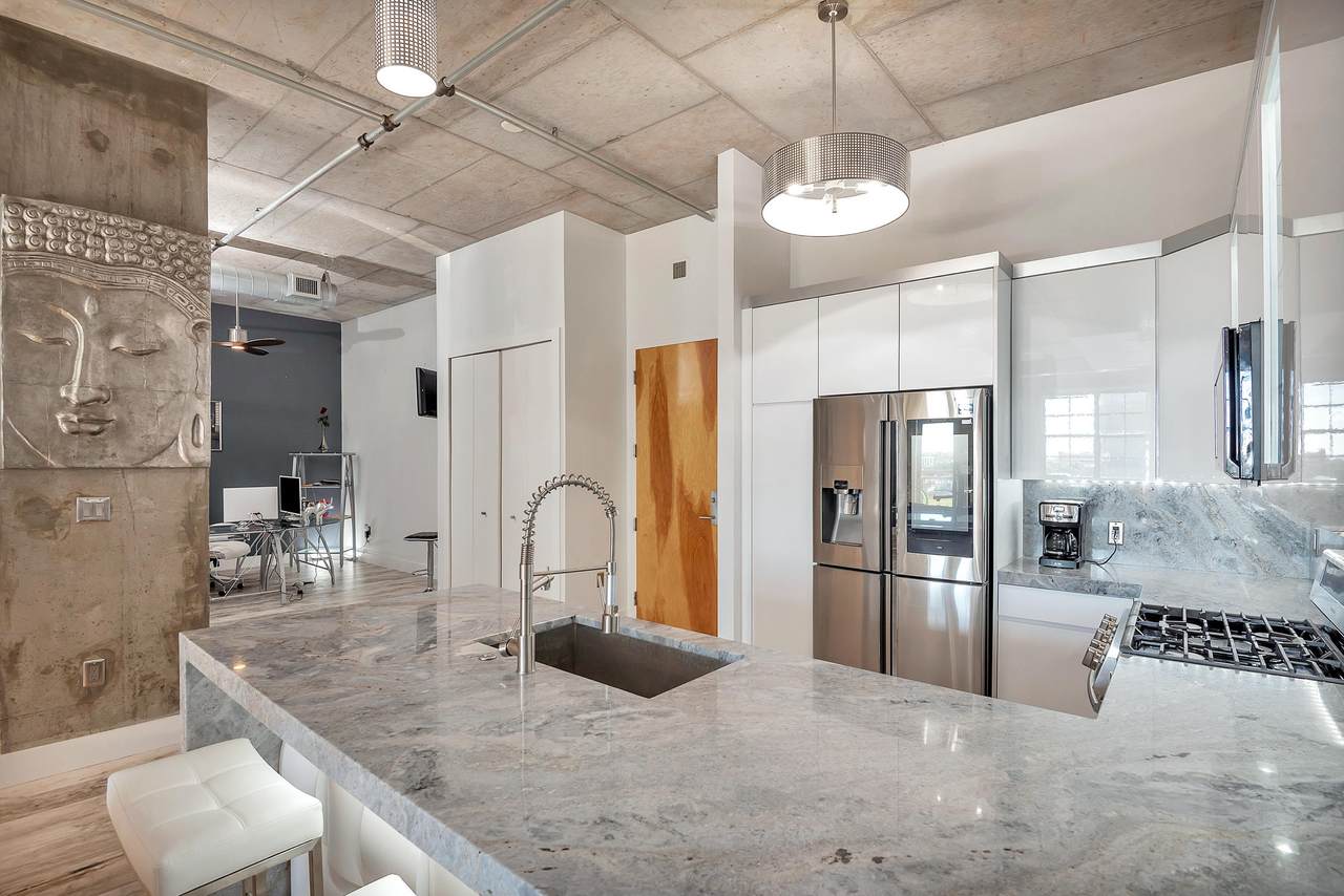 411 1st Avenue - Photo 1