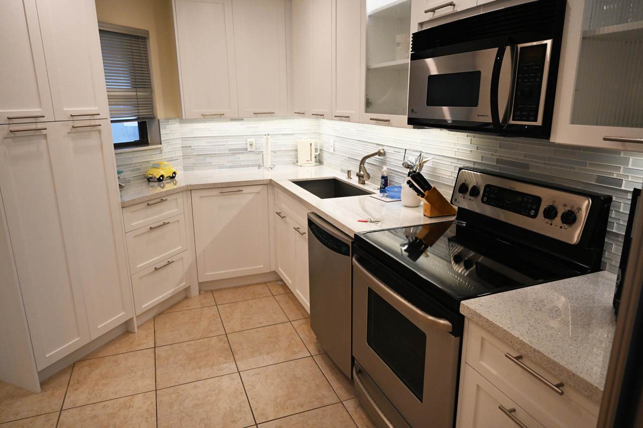 5650 Camino Del Sol - Photo 1 5650 Camino Del Sol - Photo 1