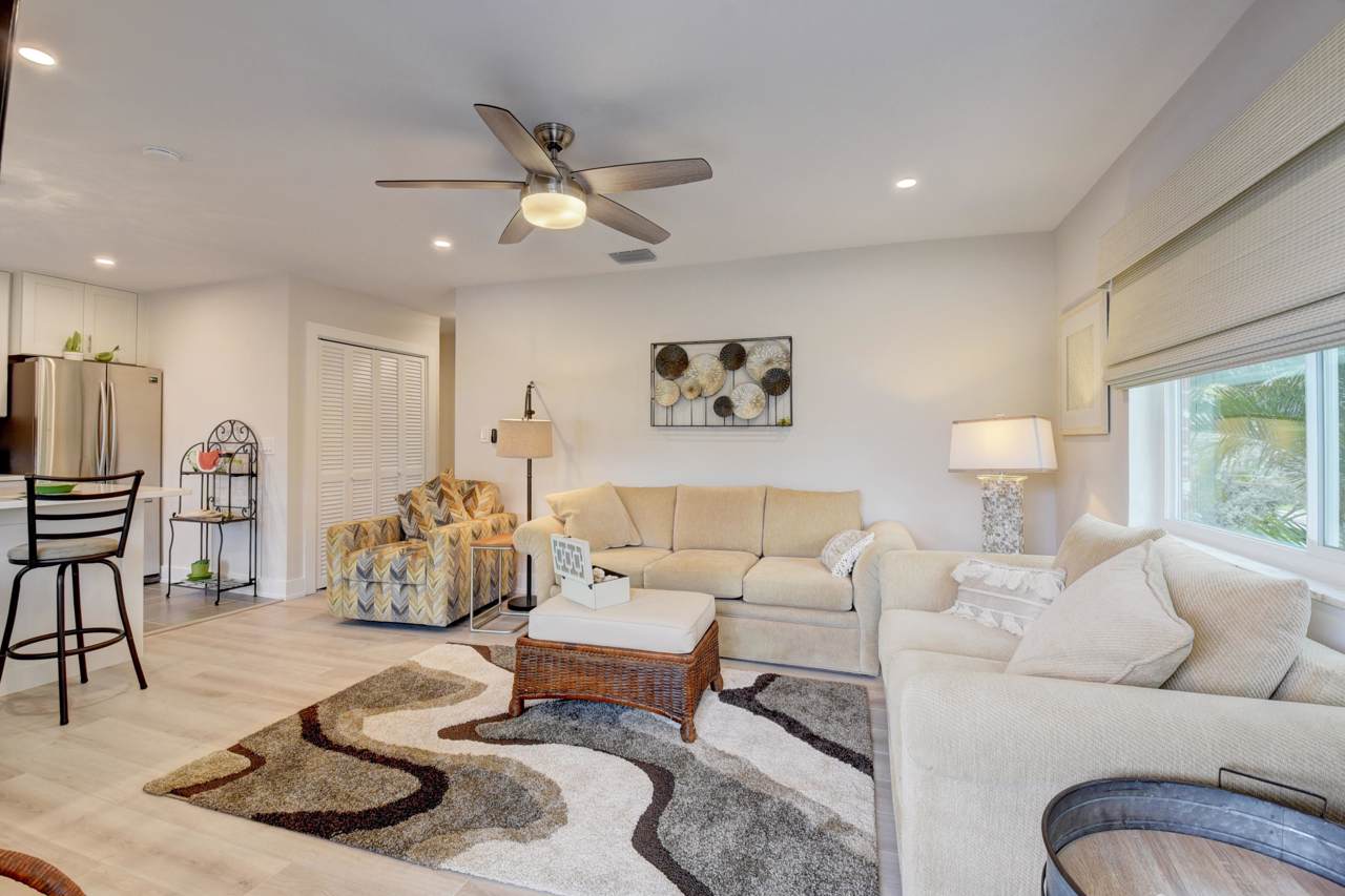 5505 Ocean Boulevard - Photo 1 5505 Ocean Boulevard - Photo 1
