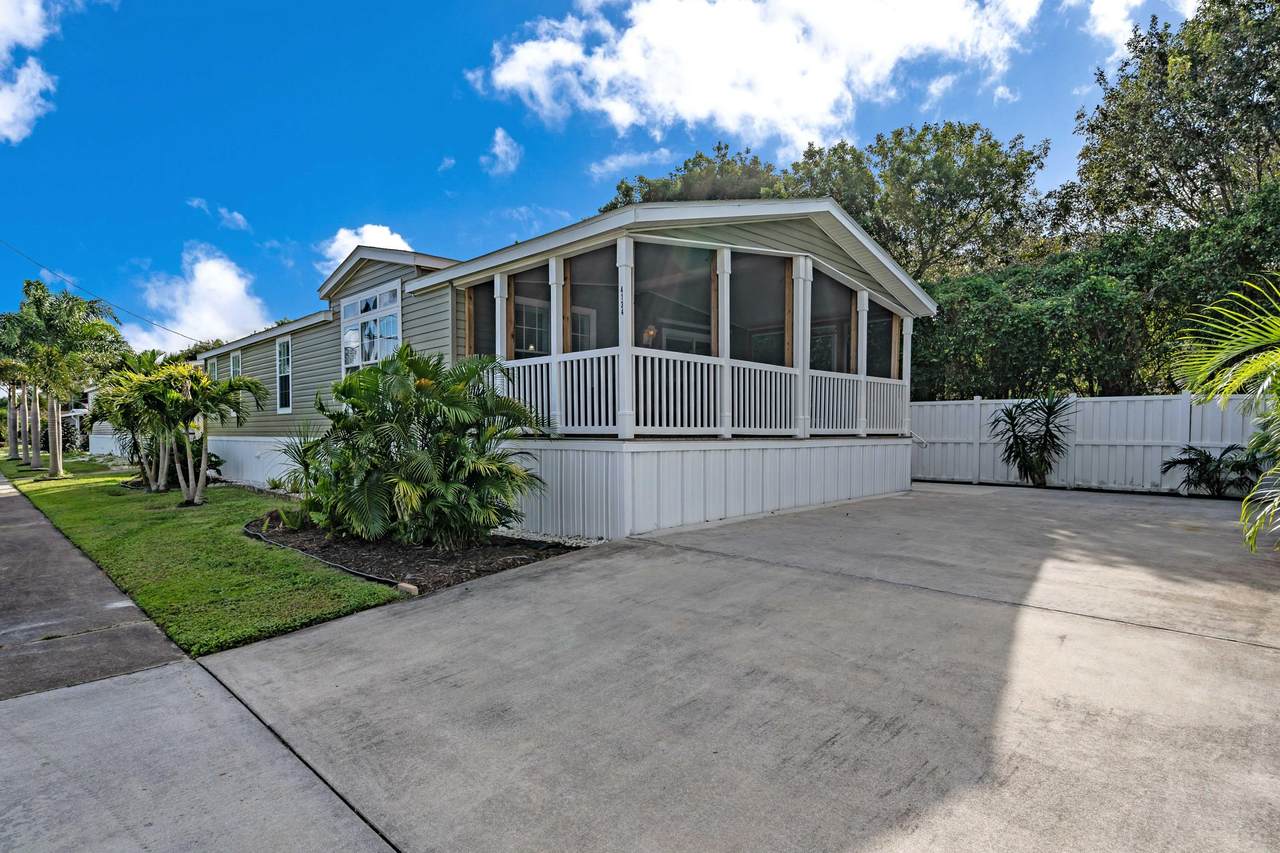 4134 Mission Bell Drive - Photo 1