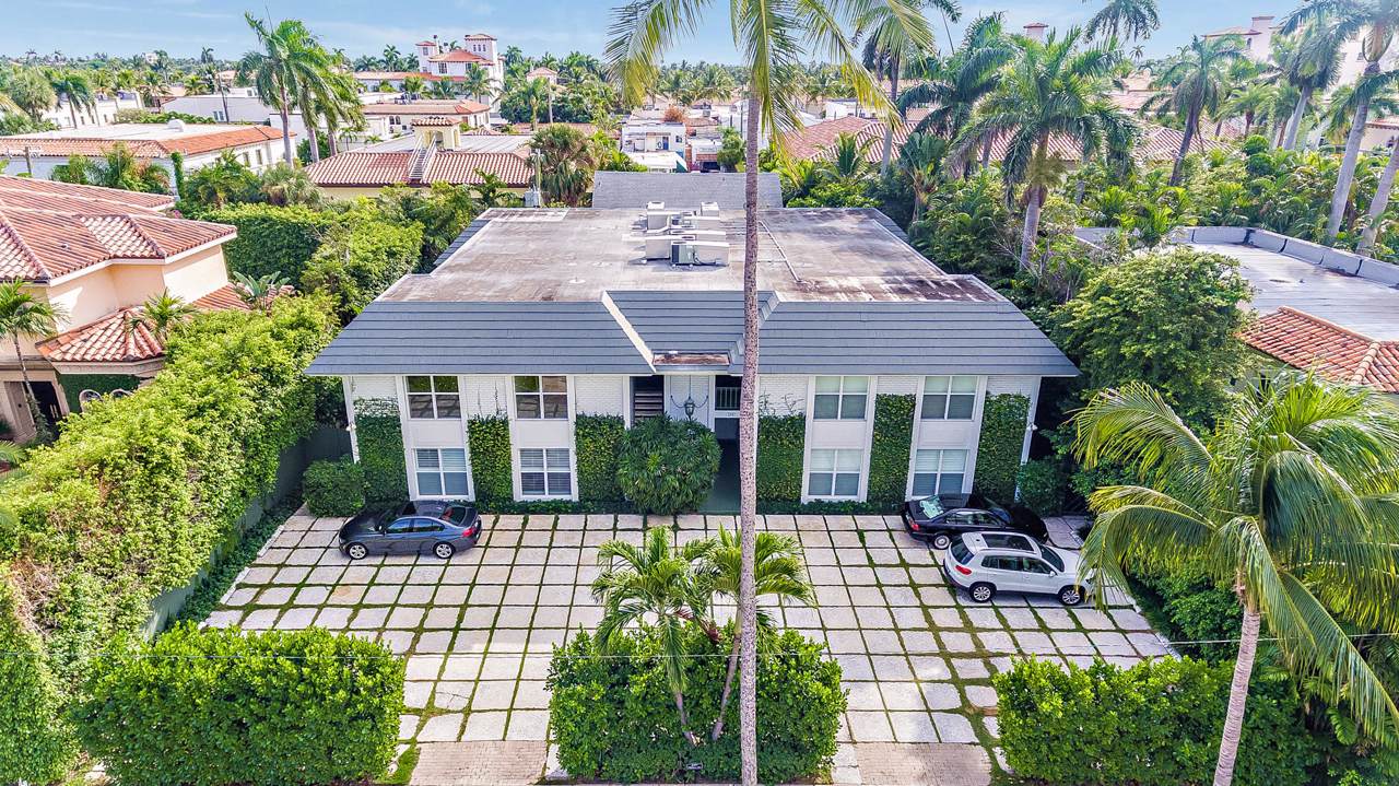 320 Chilean Avenue - Photo 1