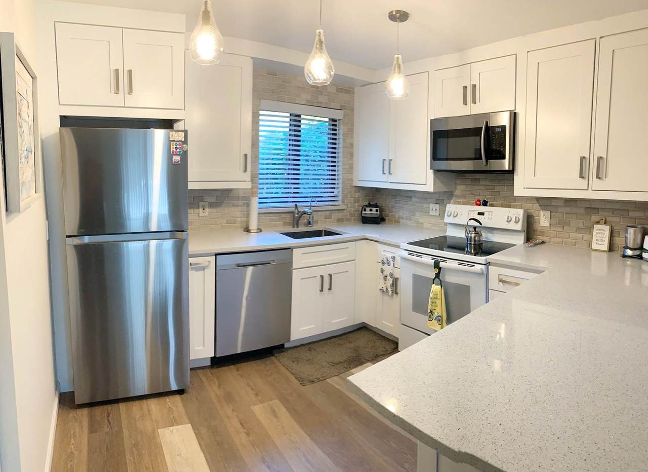 50 12th Street - Photo 1