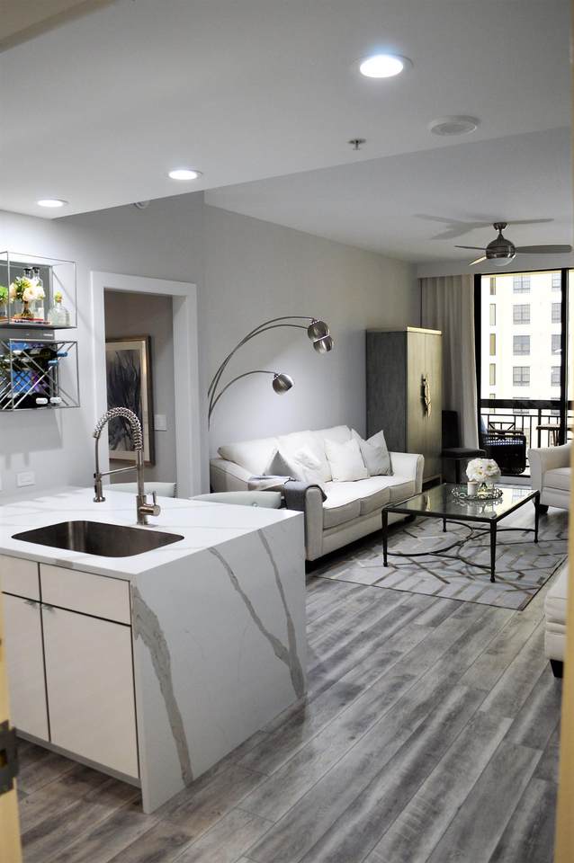 801 Olive Avenue - Photo 1