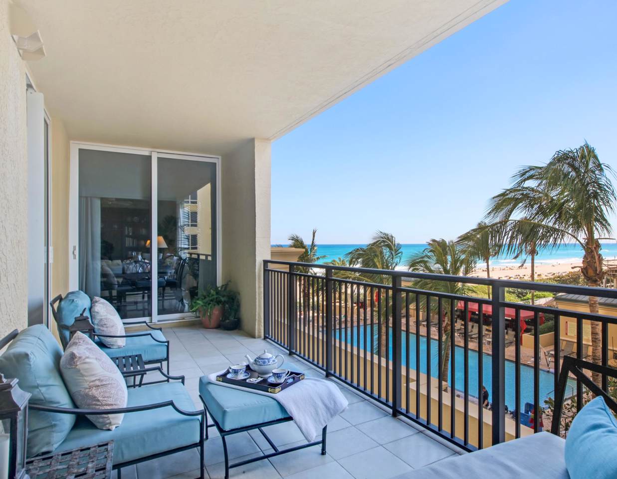 3800 Ocean Drive - Photo 1