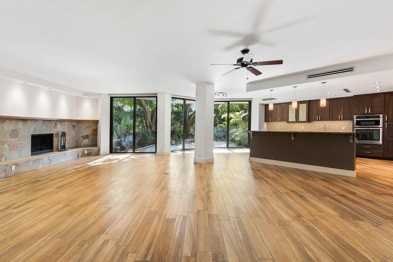 1170 Hillsboro Mile - Photo 1