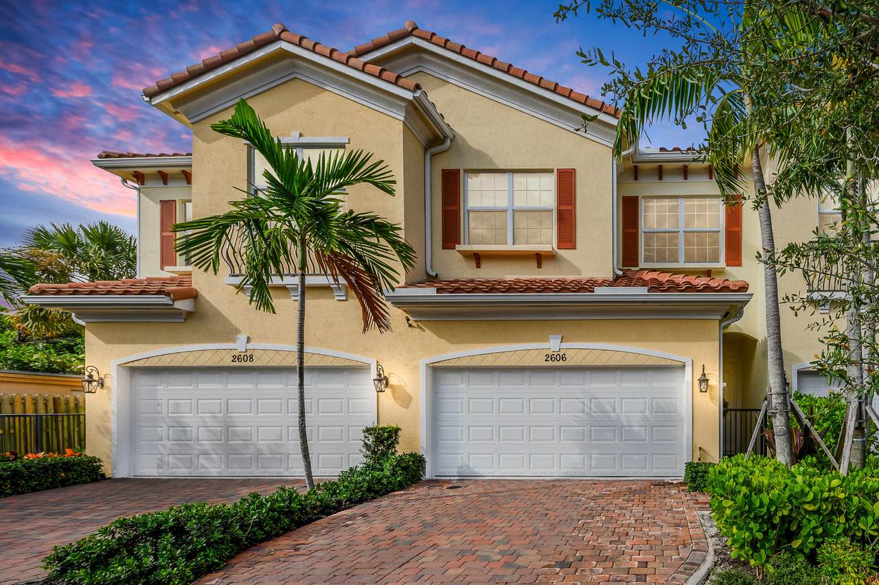 2606 Florida Boulevard - Photo 1