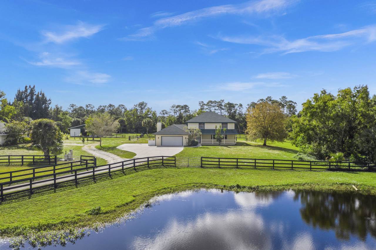 7000 Gator Trail - Photo 1