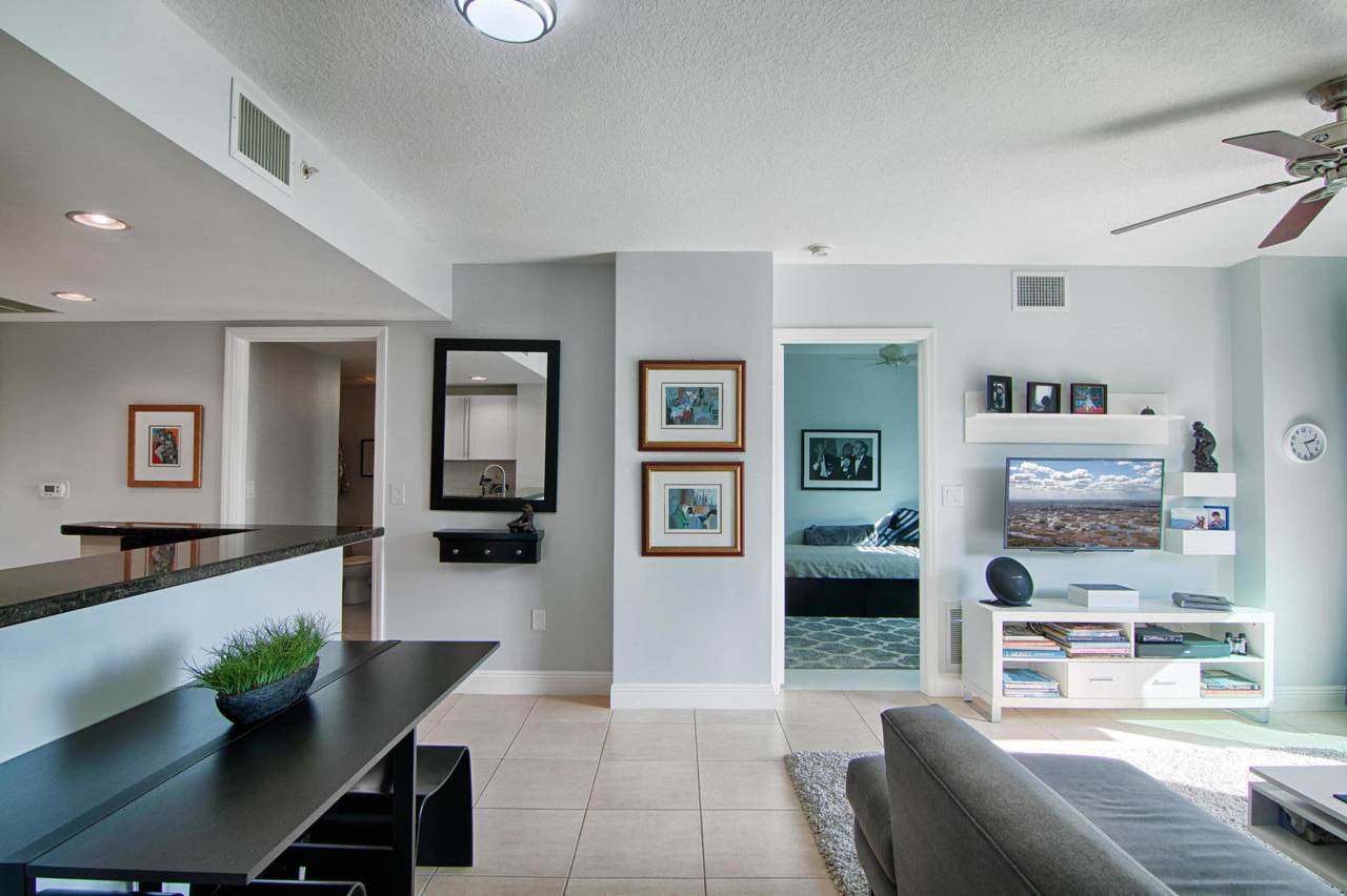 610 Clematis Street - Photo 1