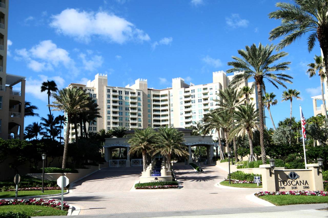 3740 Ocean Boulevard - Photo 1 3740 Ocean Boulevard - Photo 1