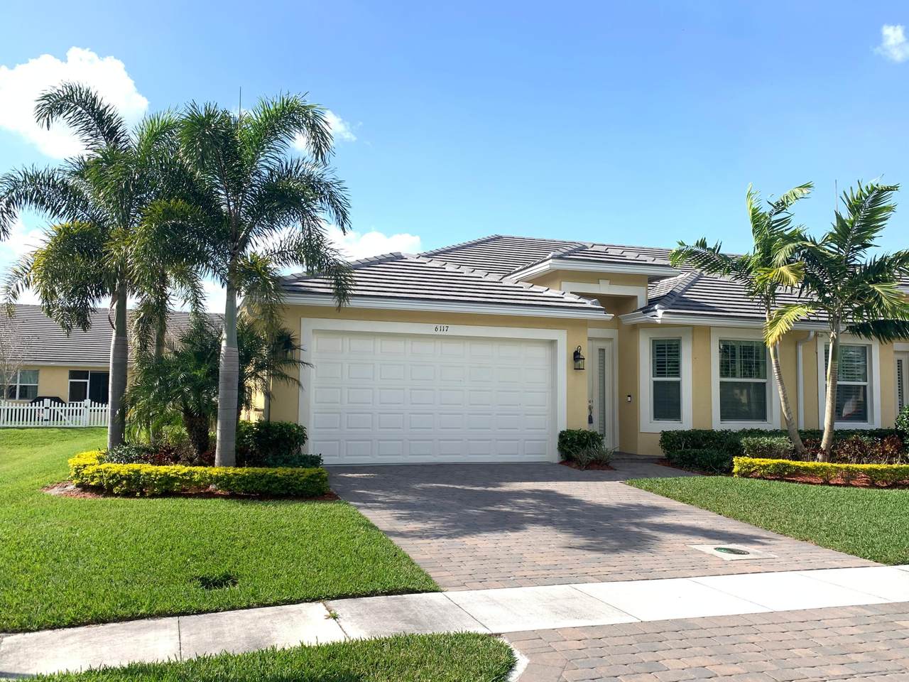 6117 Wick Lane - Photo 1